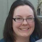 Elizabeth Marszalek avatar image