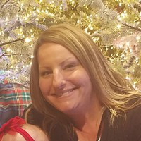 Olivia Morgan avatar image