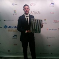 Brian Missel avatar image