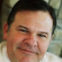 Steve Griffen avatar image