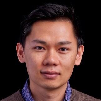 Michael Bui avatar image