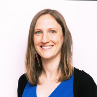 Sara Stivers avatar image