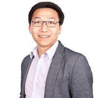 Hai Nguyen avatar image