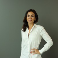 Saba Chafiki avatar image