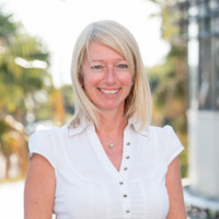 Nikki Harle avatar image