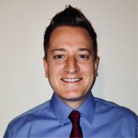 Mark Lewis avatar image