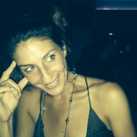 Doree Douloumbakas avatar image