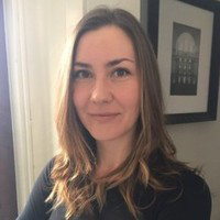 Anna Ruzhnikov avatar image