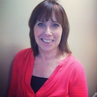 Shelby Landesberg avatar image