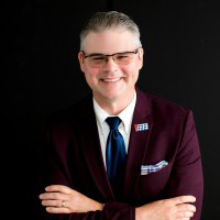 Matthew McIver avatar image