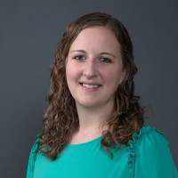 Melissa Calahan avatar image