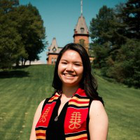 Jessica Krysik avatar image