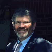 Scott Denham avatar image