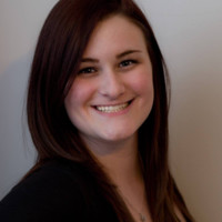 Amanda Kass avatar image