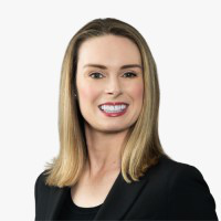 Emily Cook avatar image