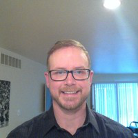 Elijah Moss avatar image