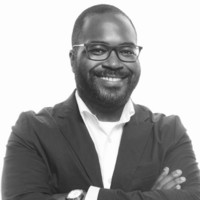 Nile Blunt avatar image