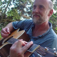 Mike Grimm avatar image