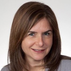 Carol Brown avatar image