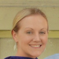 Tricia Har avatar image