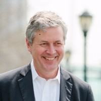 Richard Murphy avatar image