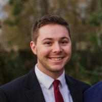 Ryne Cannon avatar image