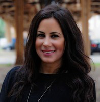 Vanessa Immordino avatar image