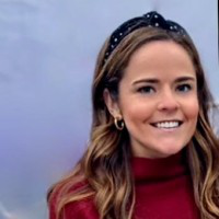 Catie Merrick avatar image