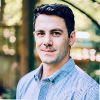 Sam Hopkins avatar image