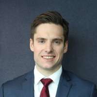 Skomantas Pocius avatar image