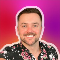 Brian Naas avatar image