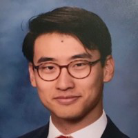 Lucius Xuan avatar image