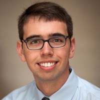 Alan Hassler avatar image