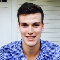 Illan Ireland avatar image