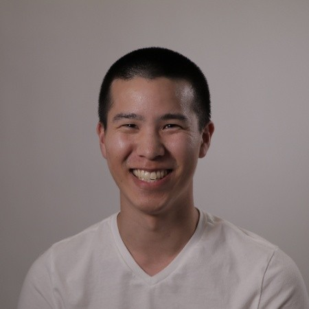 Garik Kosai avatar image