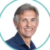 Jelle Vrijsen avatar image