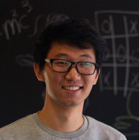 Jeff Zhang avatar image