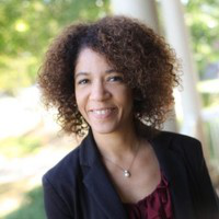 Milvia Rodriguez avatar image