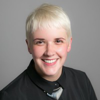 Sara Koenig avatar image