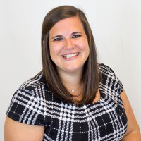 Kelsey Gomez-Morrissey avatar image