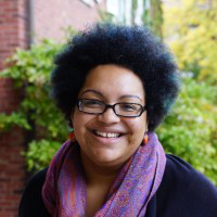 Kendra Malone avatar image