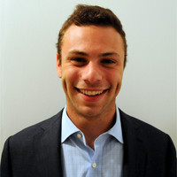 Jake Marrus avatar image