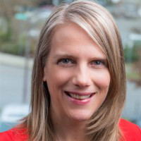 Shannon Richardson avatar image