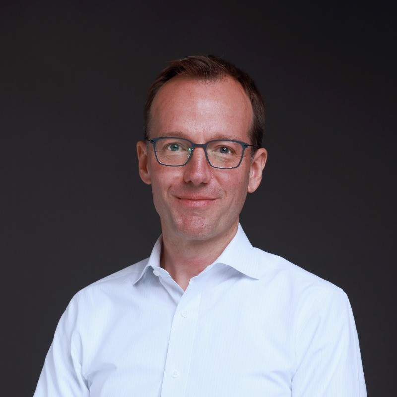 Andre Meier avatar image