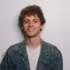 Evan Gordon avatar image