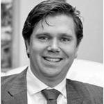 Thijs Bakker avatar image