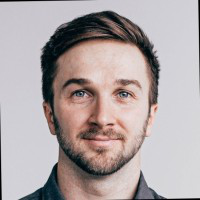 Andrew Dopilko avatar image
