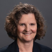 Andrea Straeter avatar image