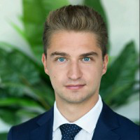 Samuel Helle avatar image