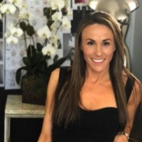 Kimberly Barasch avatar image